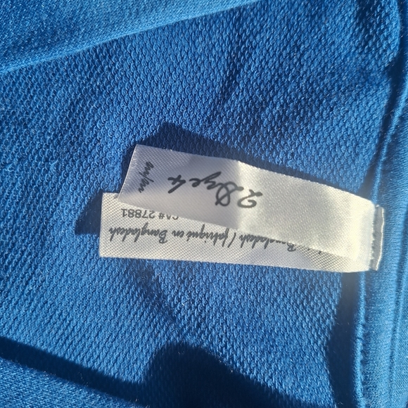 Cardigan Bundle of 3 - Picture 5 of 10